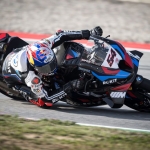 Toprak_TR54_automotuber_BMW_WSBK_1
