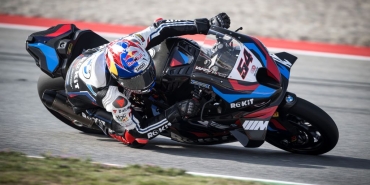 Toprak_TR54_automotuber_BMW_WSBK_1