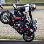 Toprak_TR54_automotuber_BMW_WSBK_2