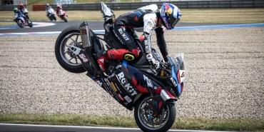 Toprak_TR54_automotuber_BMW_WSBK_2