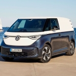 VW_ID_Buzz_automotuber_05