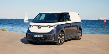 VW_ID_Buzz_automotuber_05