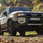 Yeni Land Cruiser Prado (8) (1)