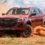 Yeni_D_Max_automotuber_ISUZU