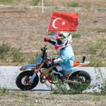 Zayn_Sofuoglu_50cc_champion_2024_automotuber