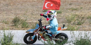 Zayn_Sofuoglu_50cc_champion_2024_automotuber