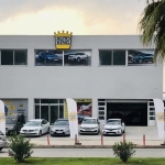 auto-king-servis-automotuber