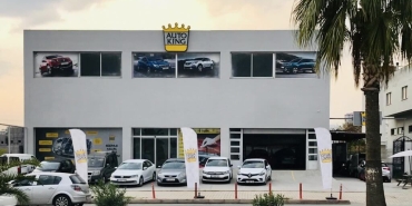 auto-king-servis-automotuber