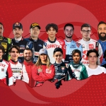 automotuber_2024_FIA_MotorsporlariOyunlari