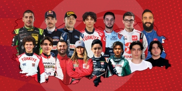 automotuber_2024_FIA_MotorsporlariOyunlari