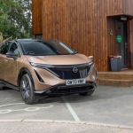 automotuber_241011_00_V2G___Nissan_Energy_03