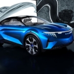 automotuber_Alpine_A390_Exterior1