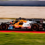 automotuber_CB_ELMS_CB_ELMS_Portekiz_2