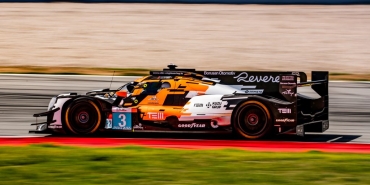 automotuber_CB_ELMS_CB_ELMS_Portekiz_2