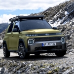 automotuber_Hyundai_INSTER_Cross_2024_4