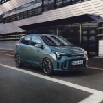 automotuber_Picanto_GTLine_MY25_1