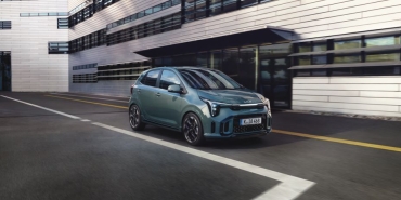 automotuber_Picanto_GTLine_MY25_1