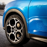 automotuber_Pirelli_Cinturato_All_Season_SF3_wet_1