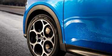 automotuber_Pirelli_Cinturato_All_Season_SF3_wet_1