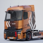 automotuber_Renault_Trucks_2025_Modelleri_Gorsel_3