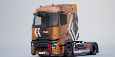 automotuber_Renault_Trucks_2025_Modelleri_Gorsel_3