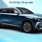 automotuber_T10X_Ekim_Kampanya_2