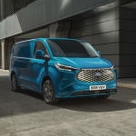 automotuber_Yeni_Ford_E_Transit_Custom