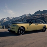 automotuber_highRes_rolls_royce_phantom_3