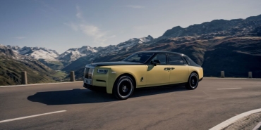 automotuber_highRes_rolls_royce_phantom_3