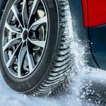 automotuber_michelin_conv_win_alpin7