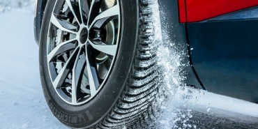 automotuber_michelin_conv_win_alpin7