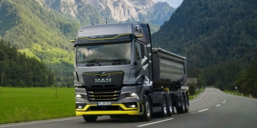man_htgx_14_automotuber