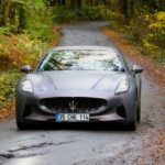 1732175078_IKON0374_automotuber