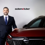 automotuber_HSY21656_Nissan_Turkiye