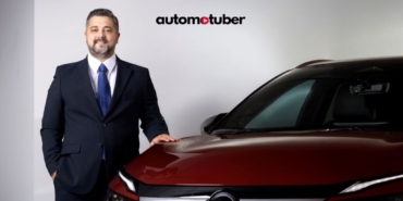 automotuber_HSY21656_Nissan_Turkiye
