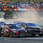AUTOMOTUBER_2024_FIA_WRX_TURKIYE_002