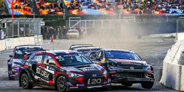 AUTOMOTUBER_2024_FIA_WRX_TURKIYE_002