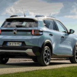 Citroen_e_C3_automotuber_3