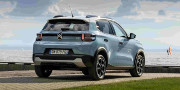 Citroen_e_C3_automotuber_3