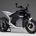 Honda_EV_Fun_Concept_automotuber