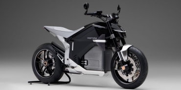 Honda_EV_Fun_Concept_automotuber