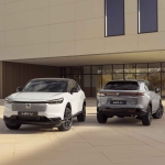 Honda_Makyajlı_HRV_eHEV_automotuber