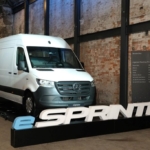MBO_eSprinter_automotuber_I