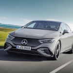 Mercedes-Benz_EQE_automotuber
