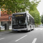 Mercedes_Benz_eCitaro_K_automotuber