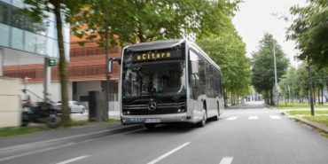 Mercedes_Benz_eCitaro_K_automotuber