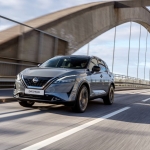 NISSAN_QASHQAI_AUTOMOTUBER