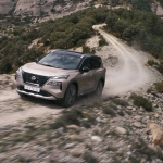 NISSAN_XTRAIL_AUTOMOTUBER