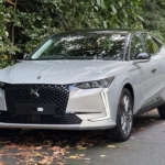 New_DS_4_PALLAS_automotuber