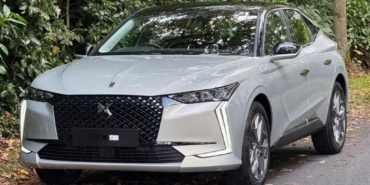New_DS_4_PALLAS_automotuber